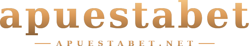 apuestabet logotipo