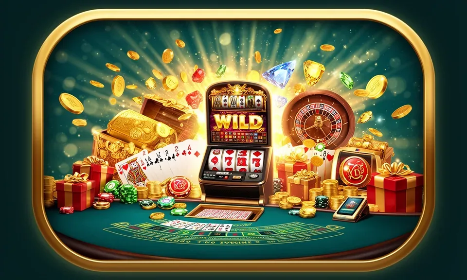 apuestabet Crash Taruca del Cerro