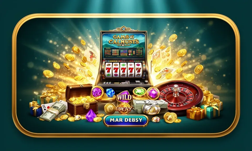 apuestabet Sol de Oro Premium