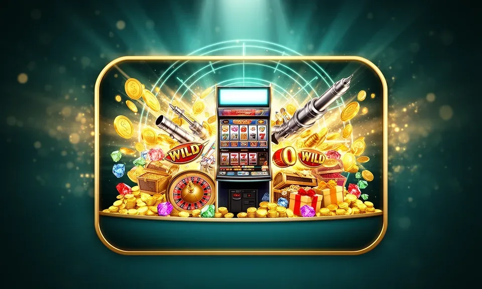 apuestabet Cacao Real Premium