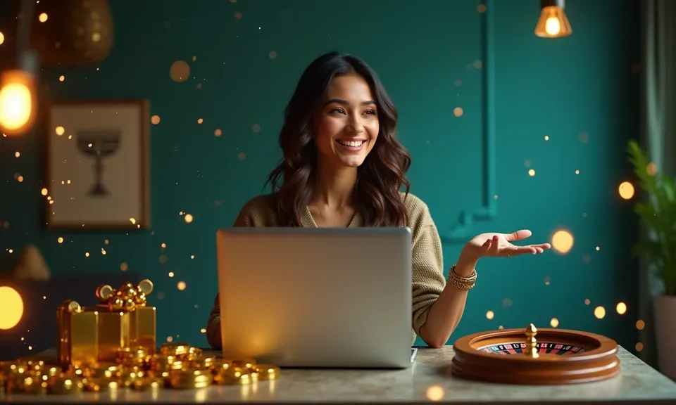 apuestabet Llama Feliz Premium