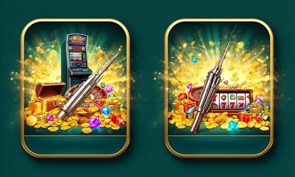 apuestabet Todo el lobby en tu celular, sin perder nada