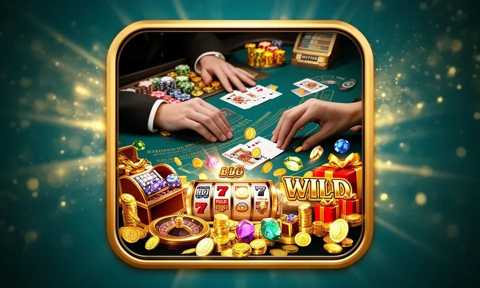 apuestabet Ingresar a apuestabet: acceso directo al lobby