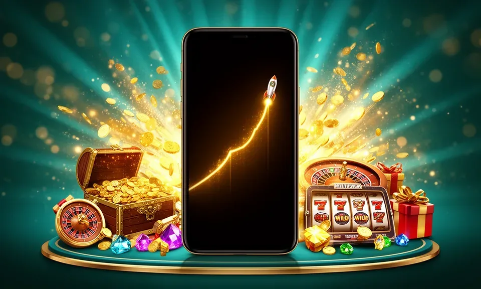 apuestabet Por qué conocer los términos marca la diferencia