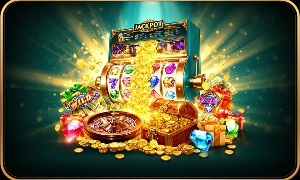 apuestabet Preguntas frecuentes en apuestabet